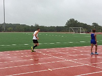 2016-08-16 Michigan State Olympics - Road Race 5K  2016-08-16 Michigan State Olympics - Road Race 5K : 5K, kasdorf, Michigan Senior Olympics, MSO, race, running